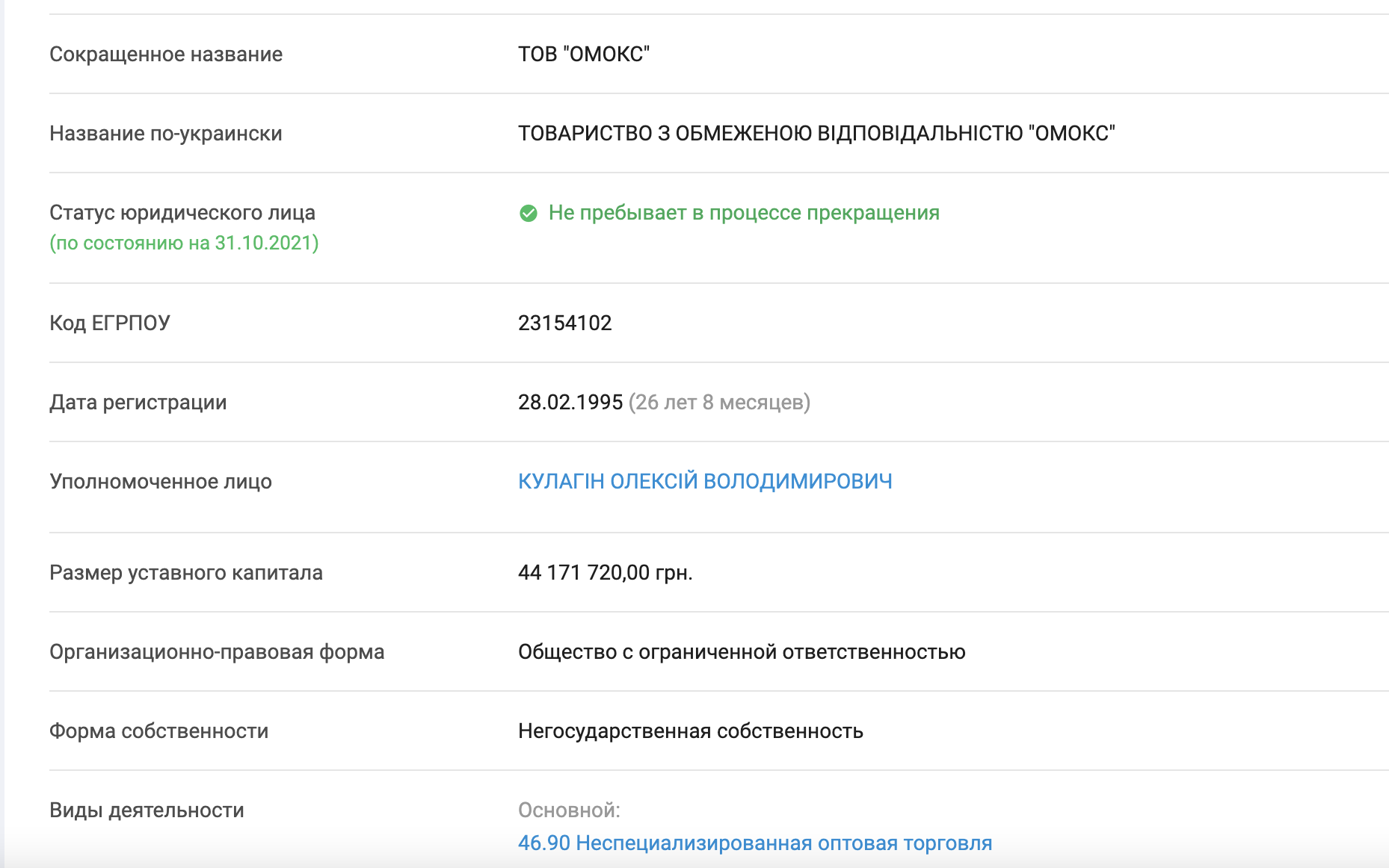 Минус полмиллиарда гривен. Как в Киевской области нашли способ разворовывать электроэнергию